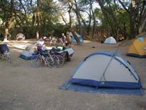 Campground-2.jpg
