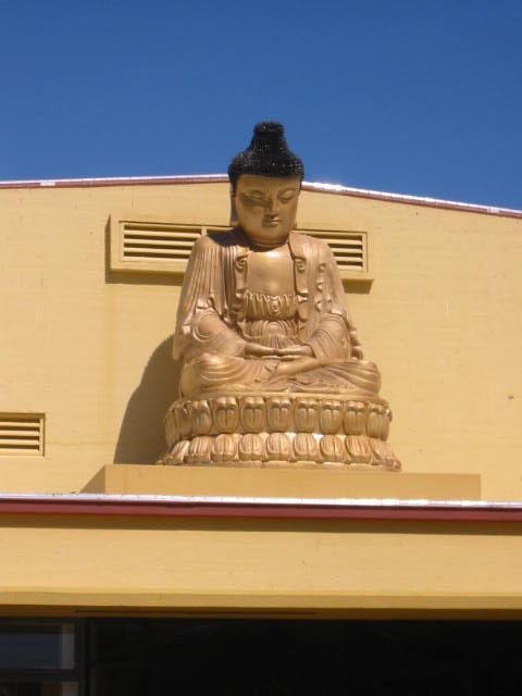 CTTB-gold_Buddha.JPG