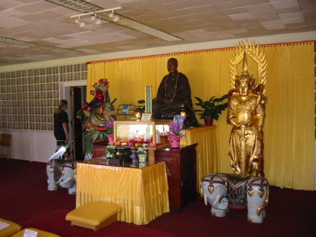 CTTB-meditation_hall_entrance.jpg