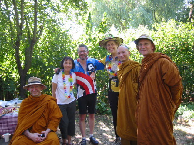 Dang-CaptAmerica-Kathleen_with_the_monks.jpg