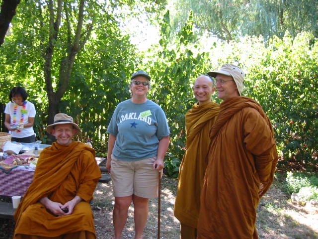 Hop_Kiln-judi-with-monks.jpg