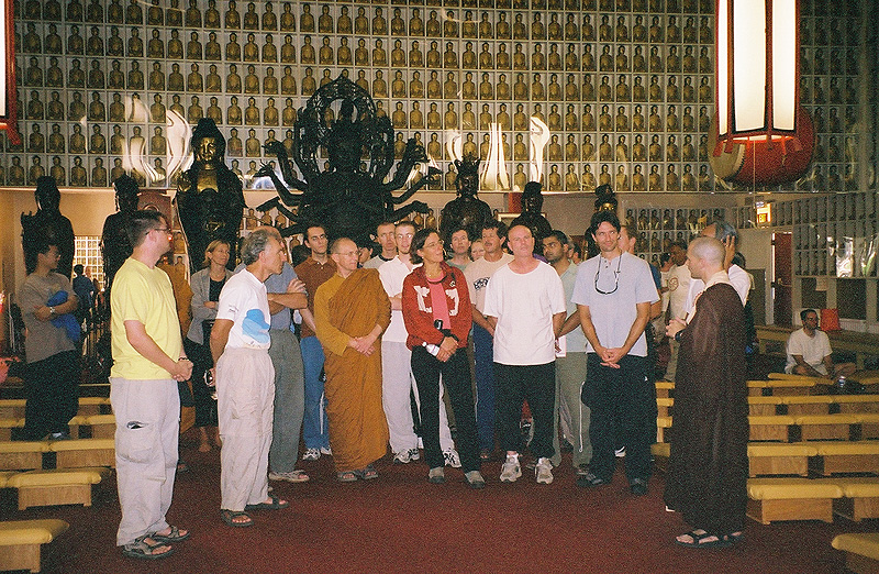 PilgrimsinHallof10KBuddhas.jpg