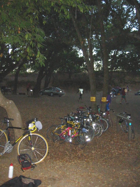 bicycle_parking_at_KOA(mod).jpg