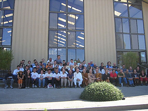 group photo (CTTB)